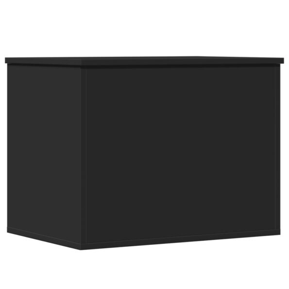 VXL8721012495562_g_en_hd_4.jpg vidaXL Úložný box čierny 60x42x46 cm kompozitné drevo – Obrázok 6