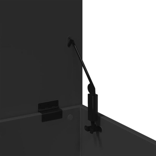 VXL8721012495562_g_en_hd_7.jpg vidaXL Úložný box čierny 60x42x46 cm kompozitné drevo – Obrázok 9