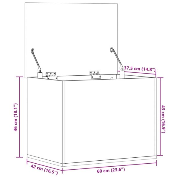 VXL8721012495562_g_en_hd_9.jpg vidaXL Úložný box čierny 60x42x46 cm kompozitné drevo – Obrázok 11
