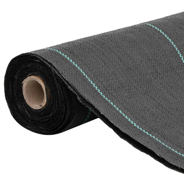 VXL8721012909106_g_en_hd_1.jpg vidaXL Membrána proti burine čierna 1,5x50 m PP – Obrázok 2