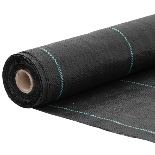 VXL8721012909106_g_en_hd_2.jpg vidaXL Membrána proti burine čierna 1,5x50 m PP – Obrázok 3