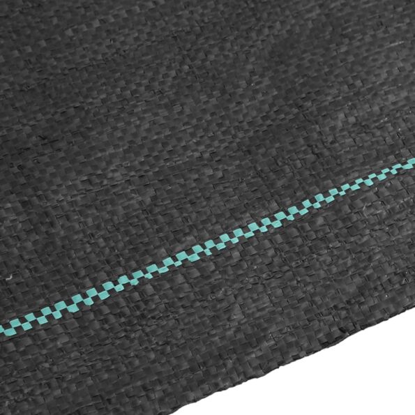 VXL8721012909106_g_en_hd_3.jpg vidaXL Membrána proti burine čierna 1,5x50 m PP – Obrázok 4