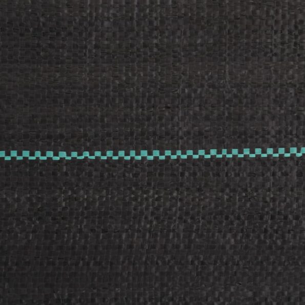 VXL8721012909106_g_en_hd_4.jpg vidaXL Membrána proti burine čierna 1,5x50 m PP – Obrázok 5