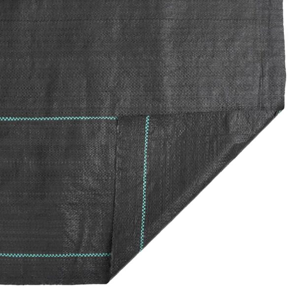 VXL8721012909106_g_en_hd_6.jpg vidaXL Membrána proti burine čierna 1,5x50 m PP – Obrázok 7