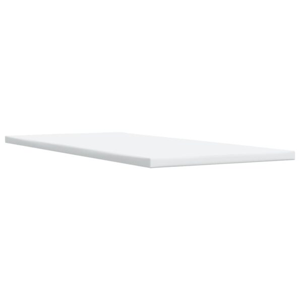 VXL8721102704222_g_en_hd_7.jpg vidaXL Boxspring posteľ s matracom tmavosivá 90x200 cm látka – Obrázok 9
