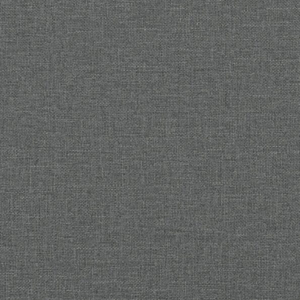 VXL8721102704222_g_en_hd_9.jpg vidaXL Boxspring posteľ s matracom tmavosivá 90x200 cm látka – Obrázok 11