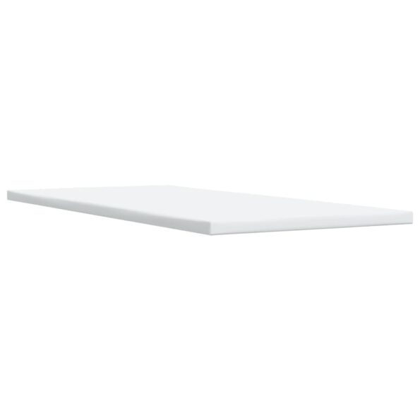 VXL8721102722233_g_en_hd_6.jpg vidaXL Posteľný rám boxspring s matracom čierny 90x200 cm látka – Obrázok 8