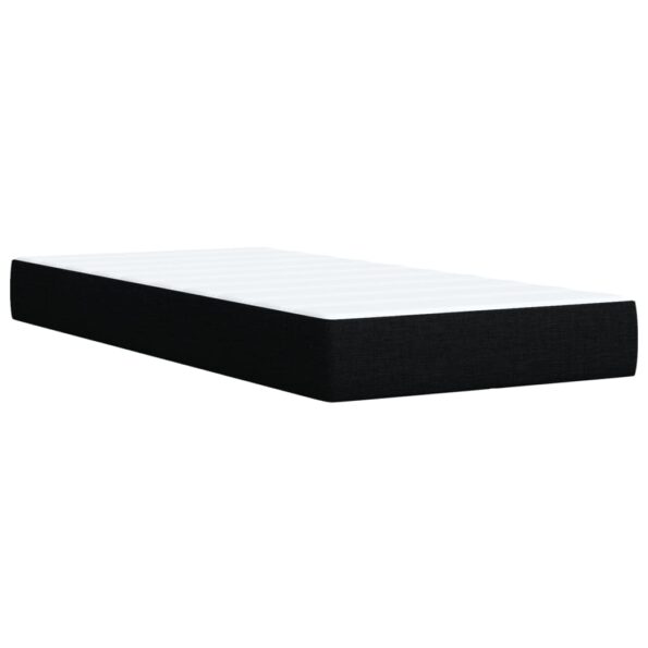 VXL8721102722233_g_en_hd_7.jpg vidaXL Posteľný rám boxspring s matracom čierny 90x200 cm látka – Obrázok 9