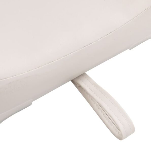 vidaXL Sedadlo do člna s upevňovacím popruhom skladacie 41x36x48 cm – Obrázok 10