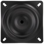 vidaXL 4-dielne skladacie sedadlo do člna, modro biele 41x36x48 cm – Obrázok 9