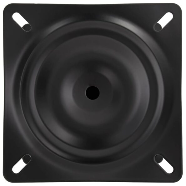 vidaXL 4-dielne skladacie sedadlo do člna, modro biele 41x36x48 cm – Obrázok 9