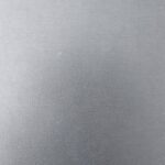 vidaXL Záhradný kvetináč, šesťhran 69x60x45 cm, pozinkovaná oceľ – Obrázok 9