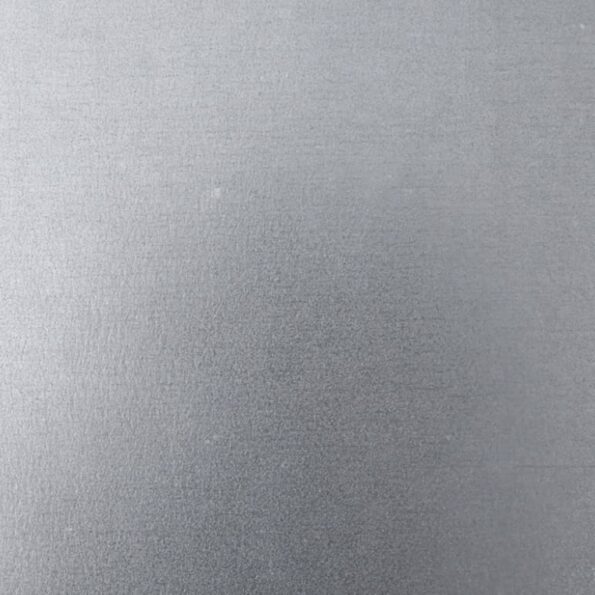 vidaXL Záhradný kvetináč, šesťhran 69x60x45 cm, pozinkovaná oceľ – Obrázok 9