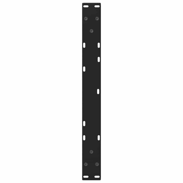 VXL8721102957178_g_en_hd_6.jpg vidaXL Nohy jedálenského stola V-Shape 2 ks Čierna 60x(42-43,3) cm – Obrázok 7