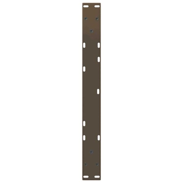 VXL8721102957246_g_en_hd_6.jpg vidaXL Nohy jedálenského stola V-Shape 2 ks Prírodná oceľ – Obrázok 7