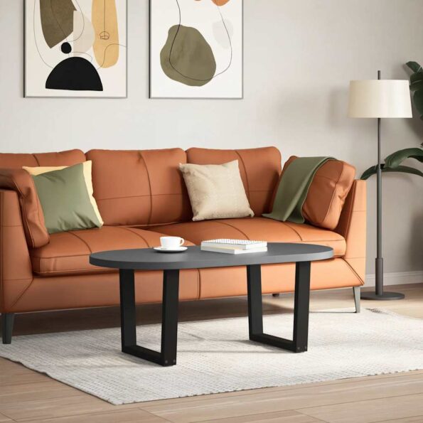 VXL8721102957932_g_en_hd_1.jpg vidaXL Nohy jedálenského stola V-Shape 2 ks Čierna 50x(42-43,3)cm Oceľ – Obrázok 2