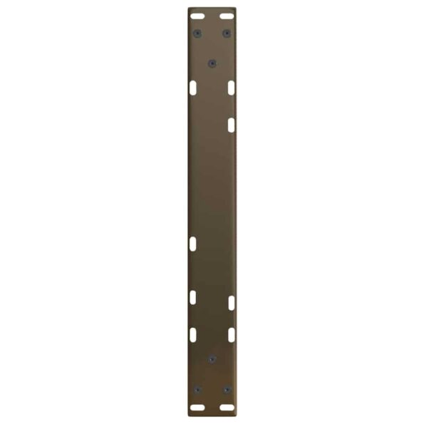 VXL8721102958007_g_en_hd_6.jpg vidaXL Nohy jedálenského stola V-Shape 2 ks Prírodná oceľ – Obrázok 7