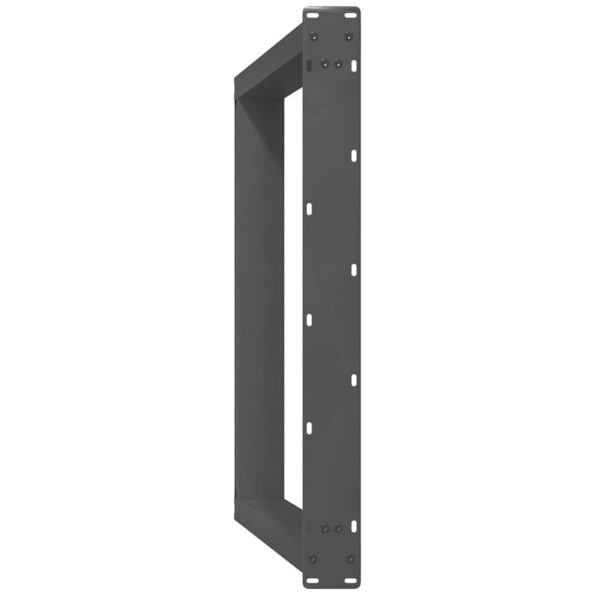 VXL8721158314581_g_en_hd_6.jpg vidaXL Nohy jedálenského stola v tvare U 2 ks Antracit 80x(72-73) cm – Obrázok 7