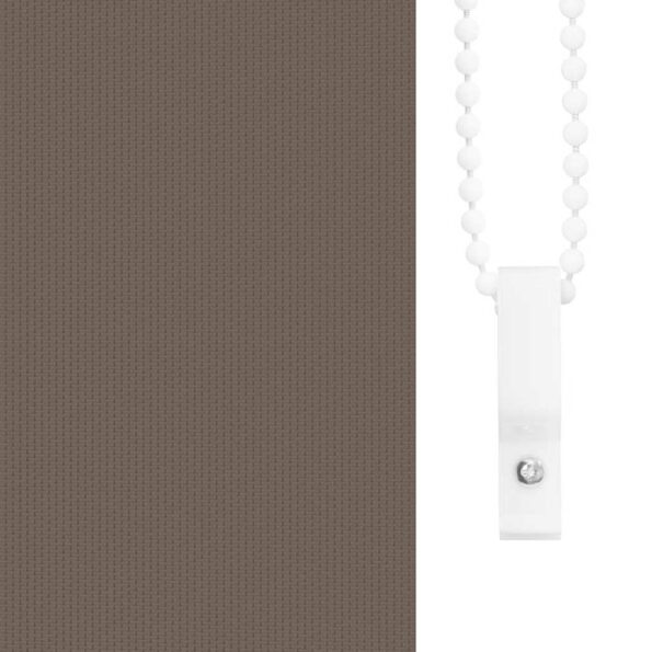 VXL8721158320865_g_en_hd_8.jpg vidaXL Roleta zatemnenie Coffee 100x150cm Šírka látky 95,7cm Polyester – Obrázok 10
