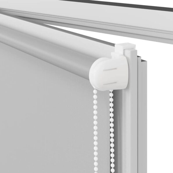 VXL8721158324429_g_en_hd_11.jpg vidaXL Roleta Zatemnenie svetlo šedá 60x130 cm Šírka látky 55,7cm – Obrázok 12