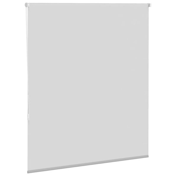 VXL8721158324849_g_en_hd_3.jpg vidaXL roleta Blackout svetlo šedá 140x150cm Šírka látky 136,6 cm – Obrázok 4