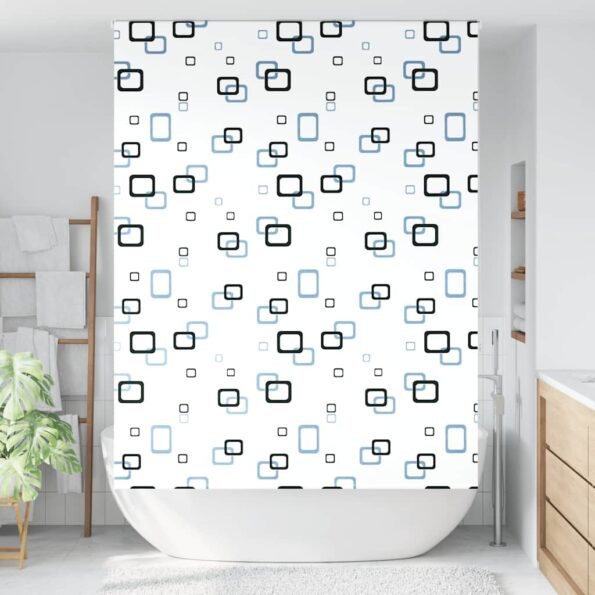 VXL8721158351319_g_en_hd_1.jpg vidaXL Sprchová roleta, 150x240 cm, šírka látky 146 cm – Obrázok 2