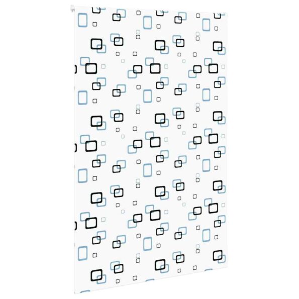 VXL8721158351319_g_en_hd_2.jpg vidaXL Sprchová roleta, 150x240 cm, šírka látky 146 cm – Obrázok 3