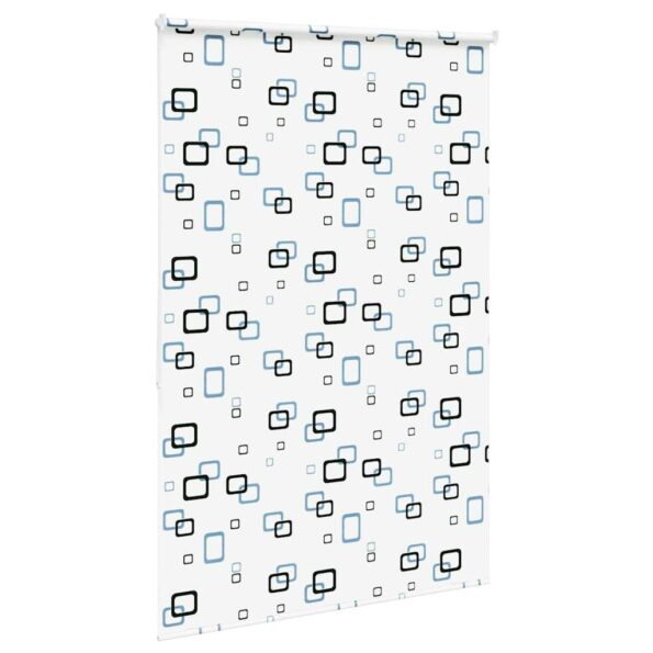 VXL8721158351319_g_en_hd_3.jpg vidaXL Sprchová roleta, 150x240 cm, šírka látky 146 cm – Obrázok 4