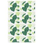 vidaXL Sprchová roleta, 160x240 cm, šírka látky 156 cm