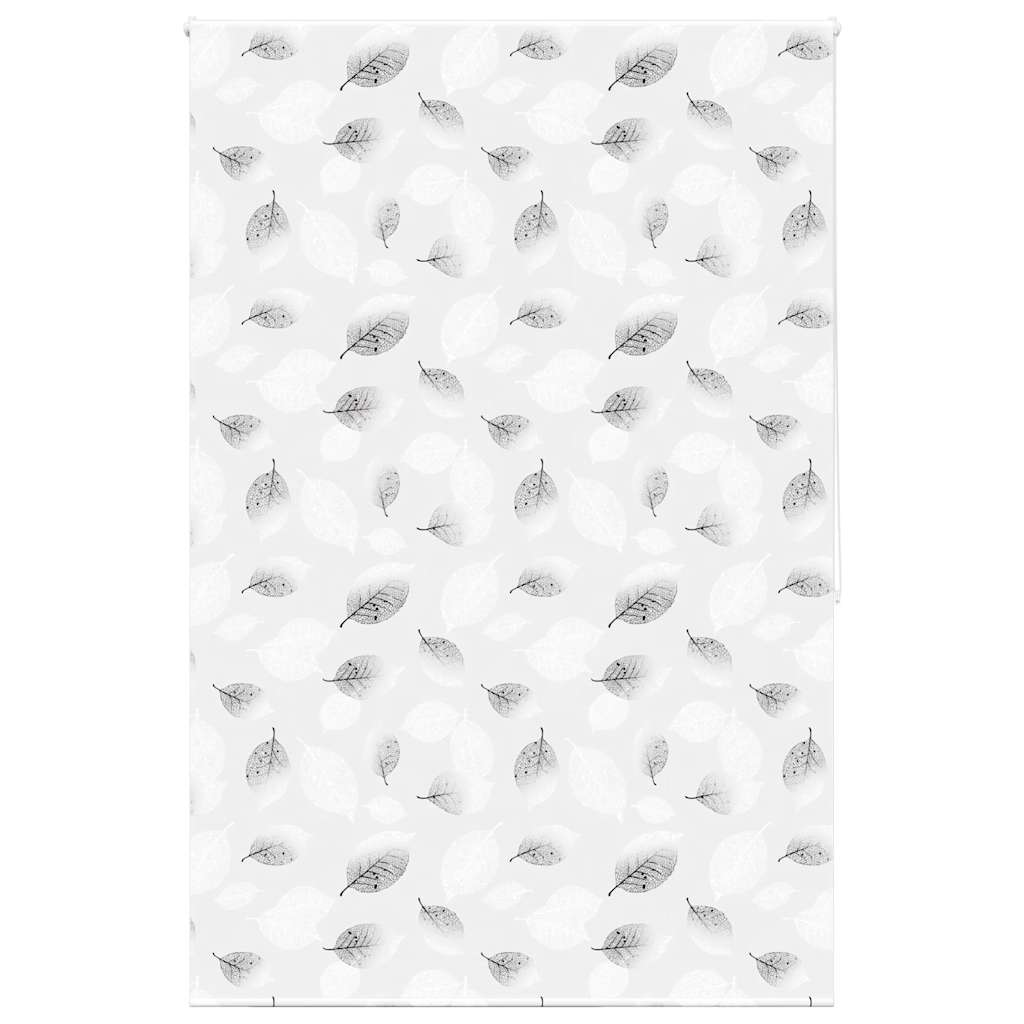 VXL8721158351654_a_en_hd_1.jpg vidaXL Sprchová roleta, 160x240 cm, šírka látky 156 cm – Obrázok 1