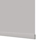 vidaXL Sprchová roleta, 130x240 cm, šírka látky 126 cm – Obrázok 12