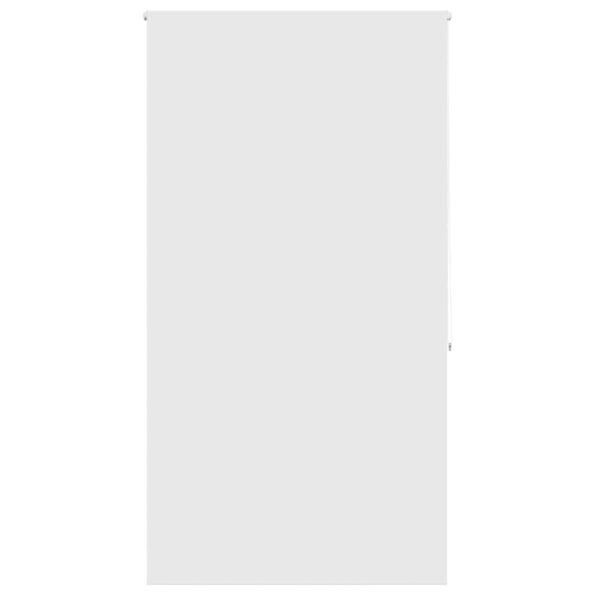 VXL8721158352385_a_en_hd_1.jpg vidaXL Sprchová roleta, 120x240 cm, šírka látky 116 cm – Obrázok 2