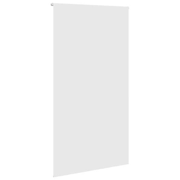 VXL8721158352385_g_en_hd_1.jpg vidaXL Sprchová roleta, 120x240 cm, šírka látky 116 cm – Obrázok 3