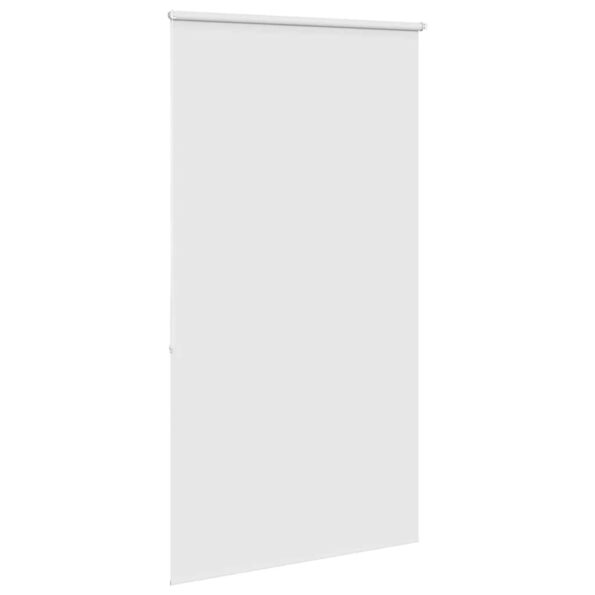 VXL8721158352385_g_en_hd_2.jpg vidaXL Sprchová roleta, 120x240 cm, šírka látky 116 cm – Obrázok 4