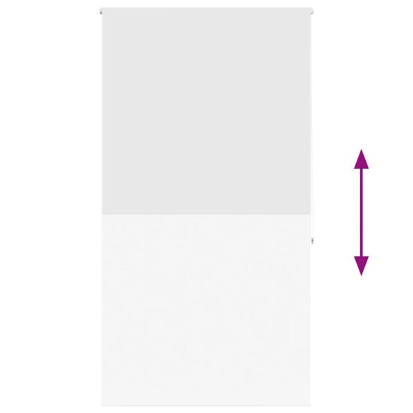 VXL8721158352385_g_en_hd_3.jpg vidaXL Sprchová roleta, 120x240 cm, šírka látky 116 cm – Obrázok 5