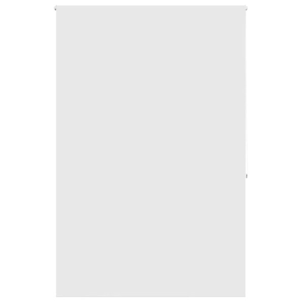 vidaXL Sprchová roleta, 150x240 cm, šírka látky 146 cm – Obrázok 2