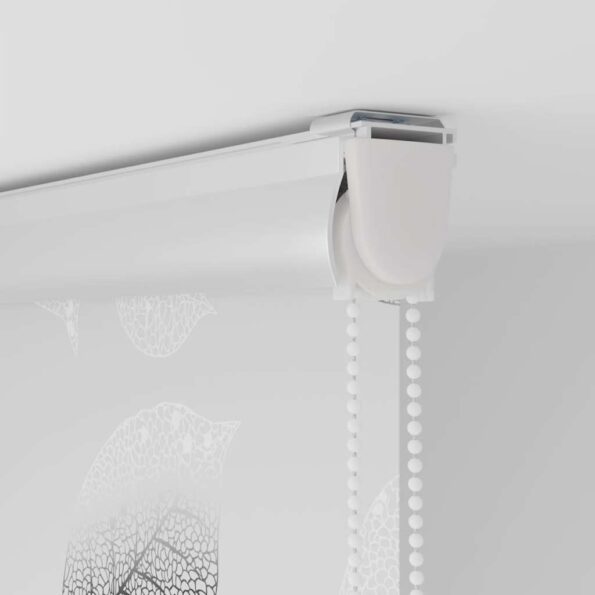 VXL8721158352767_g_en_hd_8.jpg vidaXL Sprchová roleta s kazetou, 60x240 cm, šírka látky 56 cm – Obrázok 9