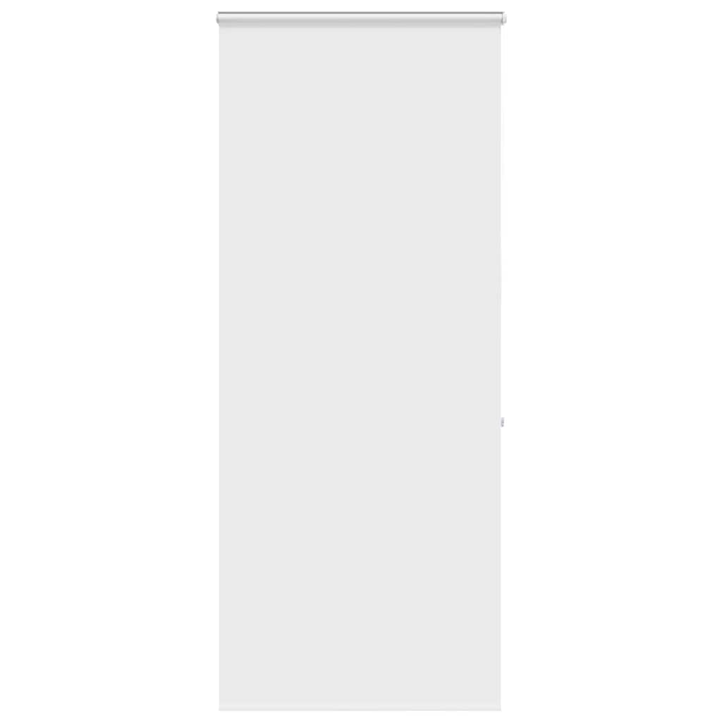 VXL8721158353566_a_en_hd_1.jpg vidaXL Sprchová roleta s kazetou, 90x240 cm, šírka látky 86 cm – Obrázok 1