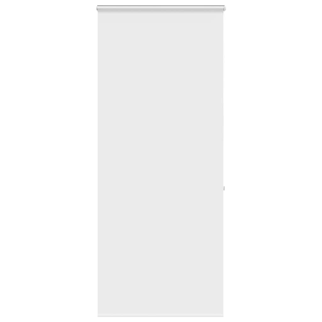 VXL8721158353580_a_en_hd_1.jpg vidaXL Sprchová roleta s kazetou, 110x240 cm, šírka látky 106 cm – Obrázok 1