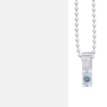 vidaXL Sprchová roleta s kazetou, 140x240 cm, šírka látky 136 cm – Obrázok 7