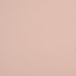 vidaXL Komoda ružová 100,5x39x107 cm oceľ valcovaná za studena – Obrázok 12