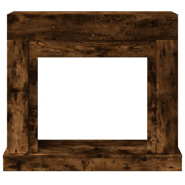 VXL8721158388544_g_en_hd_2.jpg vidaXL Obloženie krbu dymový dub 100x30x87,5 cm kompozitné drevo – Obrázok 4
