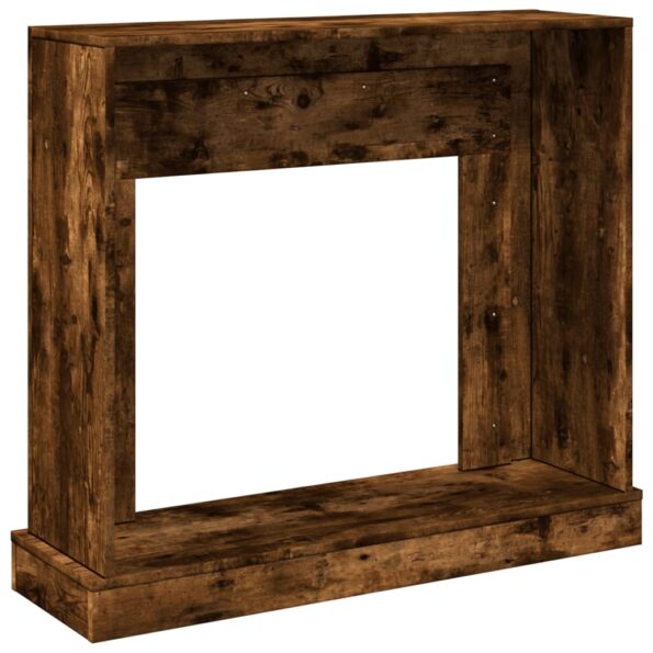 VXL8721158388544_g_en_hd_4.jpg vidaXL Obloženie krbu dymový dub 100x30x87,5 cm kompozitné drevo – Obrázok 6