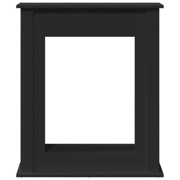 VXL8721158388698_g_en_hd_2.jpg vidaXL Obloženie krbu čierne 75x20x87,5 cm kompozitné drevo – Obrázok 4