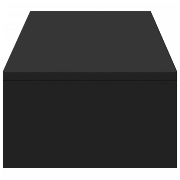 VXL8721158389596_g_en_hd_4.jpg vidaXL Stojan na monitor a zásuvky čierny 100x27x15cm masívna borovica – Obrázok 6