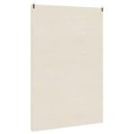 vidaXL obývacia stena s 90 priehradkami 50,5x4,5x79 cm – Obrázok 6