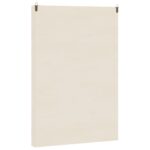 vidaXL obývacia stena s 56 priehradkami 40x4,5x60 cm – Obrázok 6