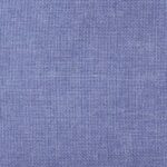 vidaXL Hojdacie kreslo Jeans Blue 74x90x102 cm Látka – Obrázok 8