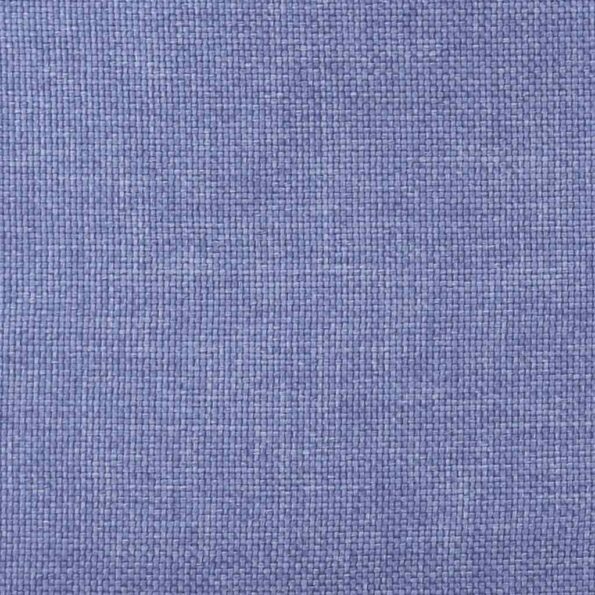 vidaXL Hojdacie kreslo Jeans Blue 74x90x102 cm Látka – Obrázok 8
