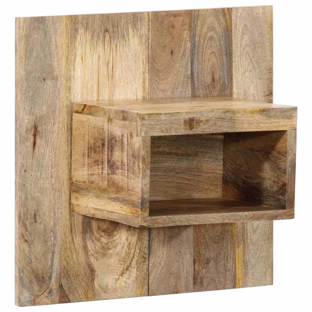 VXL8721158413031_a_en_hd_1.jpg vidaXL Nočná skrinka 50x27x50 cm Masívne hrubé drevo Mango – Obrázok 1